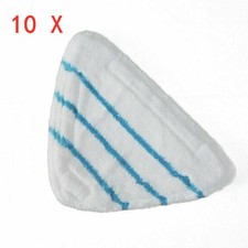 Für CLEANmaxx 10X Ersatz