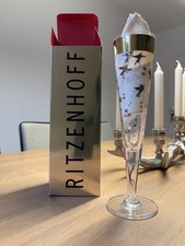 Ritzenhoff Champus - Margarete