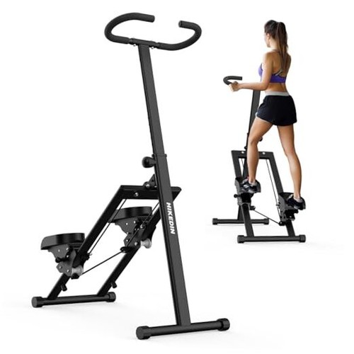 Stair stepper vertical - stair,
