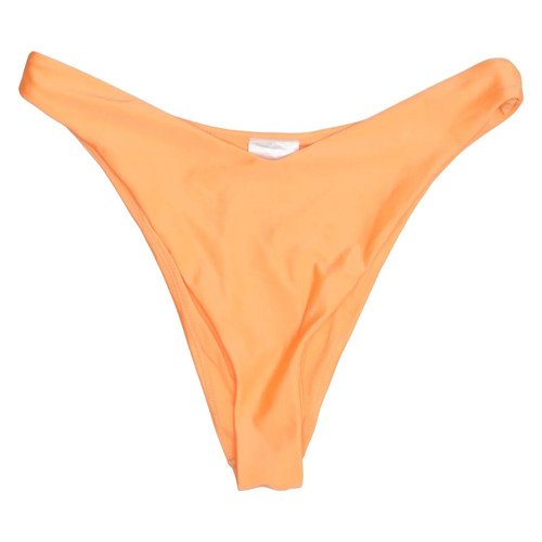 Bikiniunterteil größe - bikiniunterteil,,