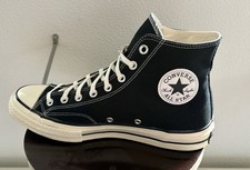 Converse Chuck Taylor All Star