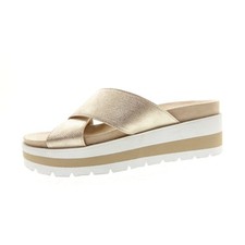 Bullboxer Sandalette -