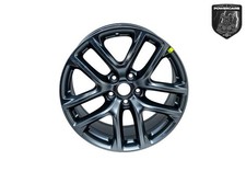 Orginal Mopar 6QE64SHNAA Felge 10x22 Zoll Dodge Durango  2019-2020