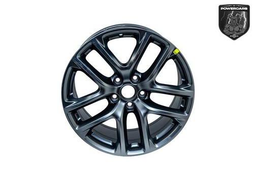 Orginal mopar 6qe64shnaa felge - orginal,