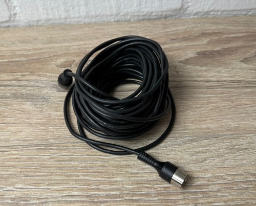 Bang olufsen powerlink - bang,
