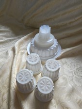 Tupperware Set