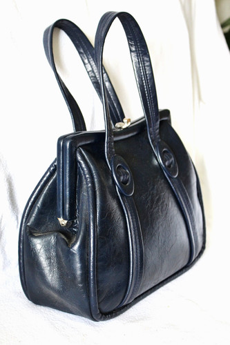 Handtasche henkeltasche - handtasche,