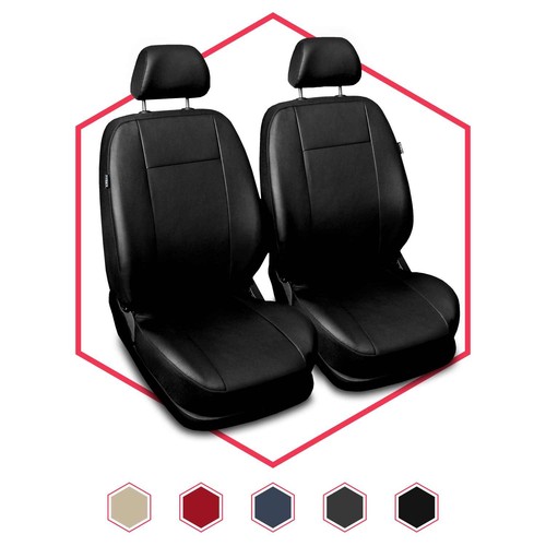 Autositzbezüge universal - autositzbezüge,