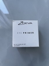 Zoeva Eye primer Lidschatten