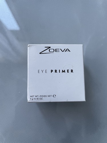 Zoeva eye primer lidschatten - primer,