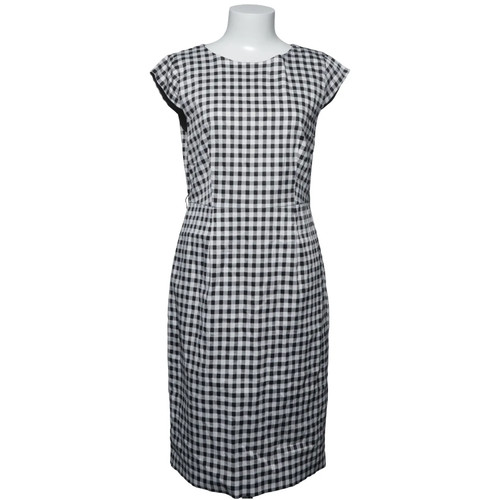 Hallhuber kleid größe 42 - hallhuber,, kleid,
