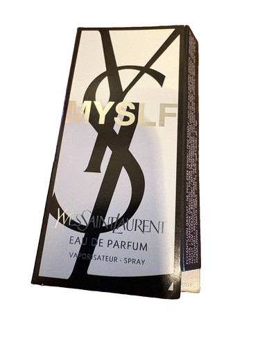 Yves saint lauren - yves,