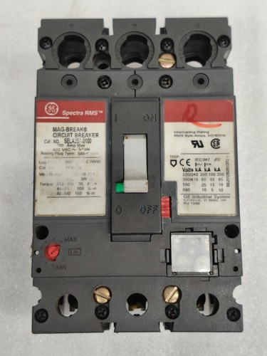 General electric - ge,
