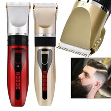 2025 Haarschneidemaschine