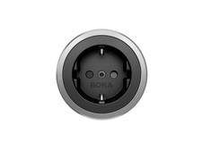 Bora USTF-000 Steckdose Typ F