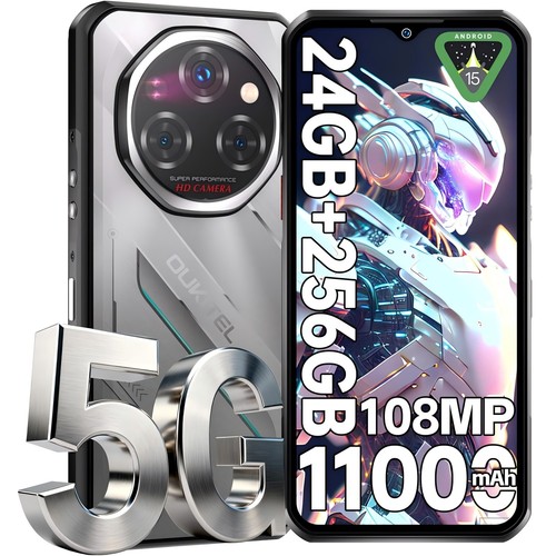 2026 oukitel wp62 outdoor - wp62, 5g