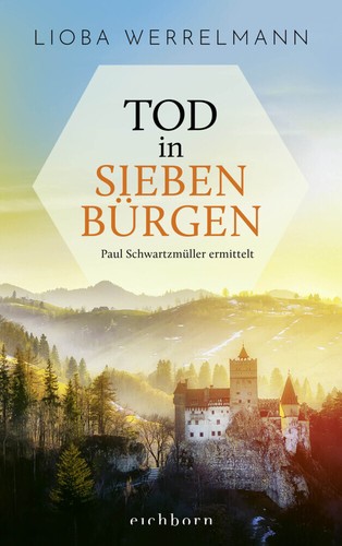 Tod siebenbürgen lioba - siebenbürgen, |