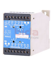 Niveauregler Zimmer DNR/RN N3