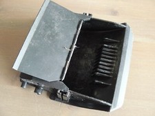 Ford Fiesta MK3 / GFJ ,originaler Aschenbecher, Bj. 1989-1995