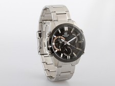 Casio Edifice ERA-500DB-1AER