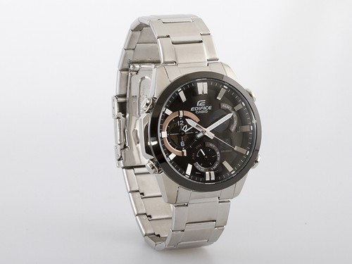 Casio edifice era - casio,