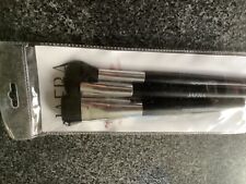 Jafra 3er Pinsel Set Contouring Brush  Neu OVP 