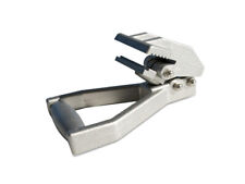 Asup Teppichbodenkralle / Reißklaue