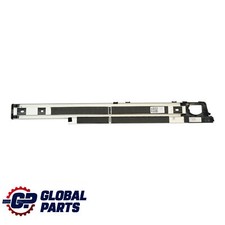 Audi A4 B8 Kofferraum Halterung Schiene Links 8K9863555A