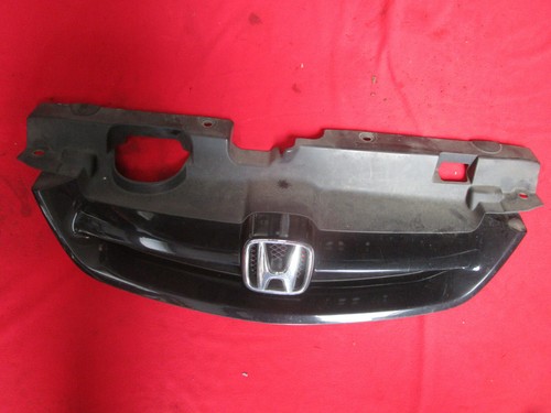 Kühlergrill honda civic em2 - kühlergrill,
