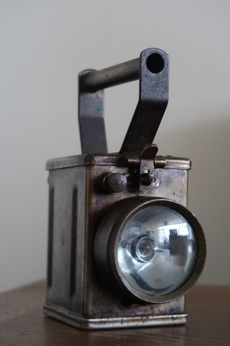 Nife stirnlampe nh5 für - nh5,
