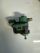 Stellmotor Leuchtweitenregulierung für Renault Twingo 8200501939