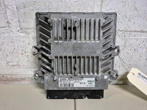 Volvo c30 s40 v50 - volvo, s40/v50
