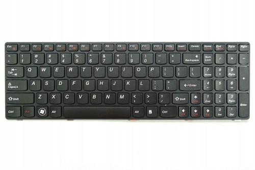 Tradebit laptop tastatur für - tradebit, laptop-tastatur