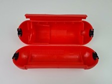 Safe-Box Steckerschutz für