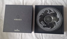 Rosenthal Versace Glas Schale