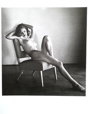 Stell-Es-Auf! Erotik Akt Sex