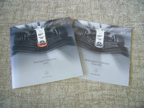 Mercedes benz motorsport - mercedes, benz,