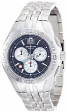  Grovana 1610.9137 Herrenuhr