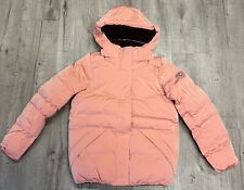 Cars Jeans Winterjacke Kids