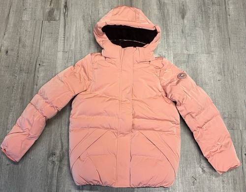 Cars jeans winterjacke kids - jeans,