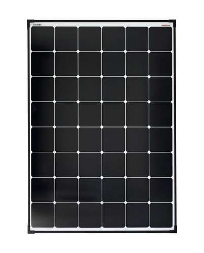 Enjoysolar mono ultra - enjoysolar®,