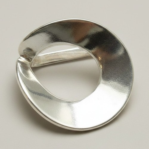 Sterling silber ring offener - sterling,