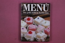 313605 MENÜ Bertelsmann Das