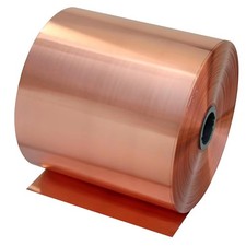 Kupferband platten - kupferband,