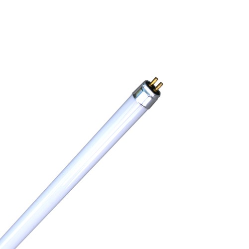 Paulmann leuchtstofflampe - paulmann, t5