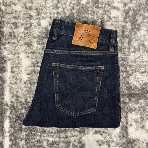 Alberto pipe herren jeans hose - herren,