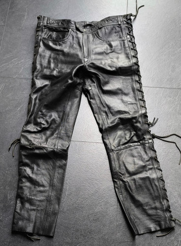Harro vintage - ***,