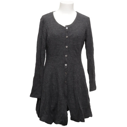 Consequent kleid größe - consequent,,