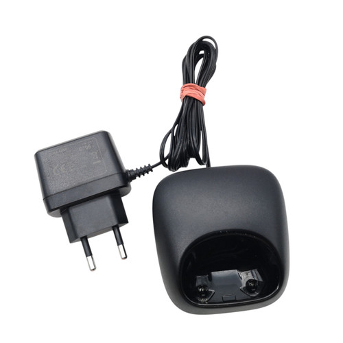 Gigaset charger s2581 - gigaset,
