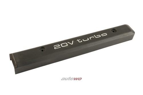034103724 audi coupe - audi,